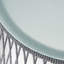 Table d'appoint Accent