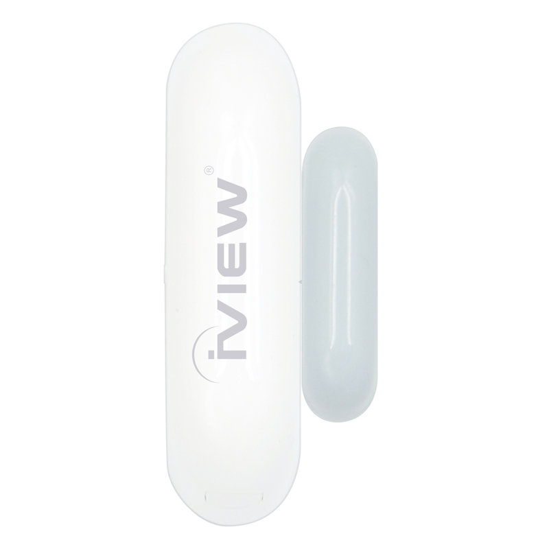 Door & Window Dusk to Dawn Spot Light with Motion Sensor