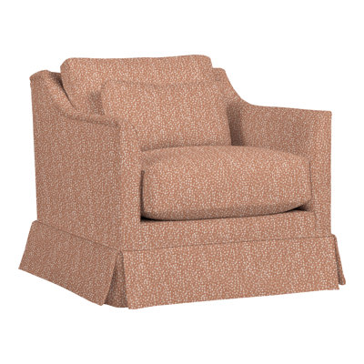 Newlin Armchair