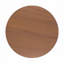 Table d'appoint en bois