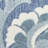 Gregori Floral Farmhouse Area Rug-1126657968