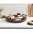 Bunsley Tray-603806393