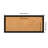 Cork Small Bulletin Board