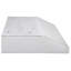 Ancona 36" Stainless Steel 550 CFM Ducted (Vented) Under Cabinet Range Hood with Mesh Filter
