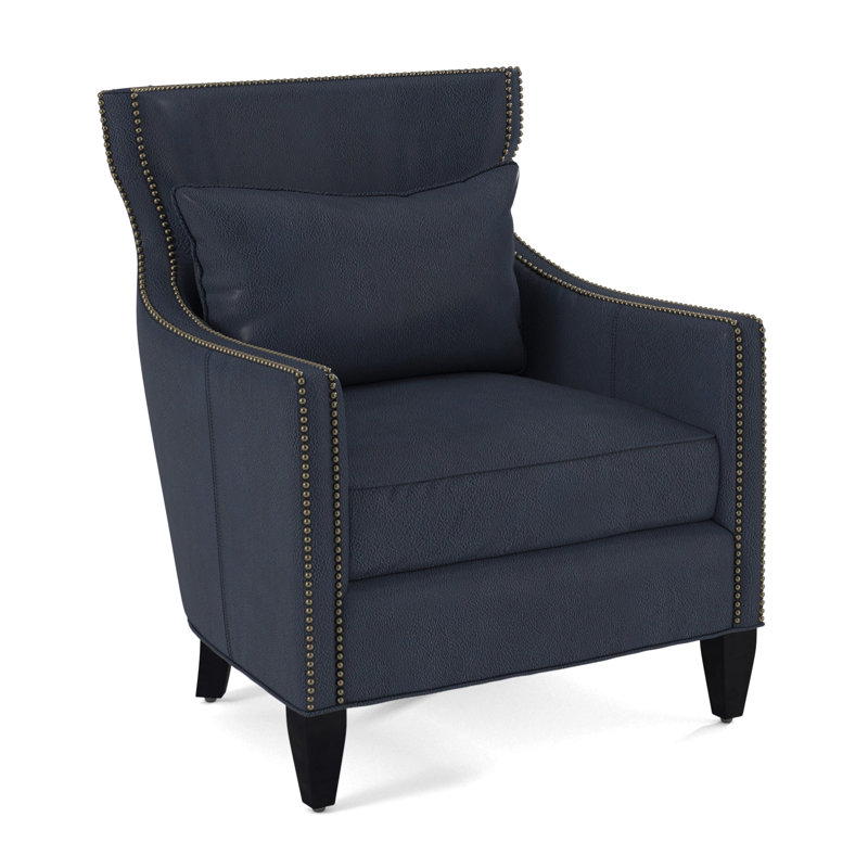 Armchair, Applause Float The Boat, Black