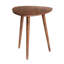 Table de bout Baird-155350812-136298929