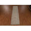 Tapis turc Oushak 3 x 12
