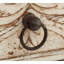 Daouha 178cm Sideboard