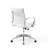 Jive Mid-back Modern Office Chair-674081205