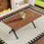 Walnut+black est en rupture de stock
