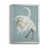 Argent