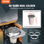 Aspirateur de chambre Vevor-99339111