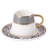 Espresso Coffee Cups