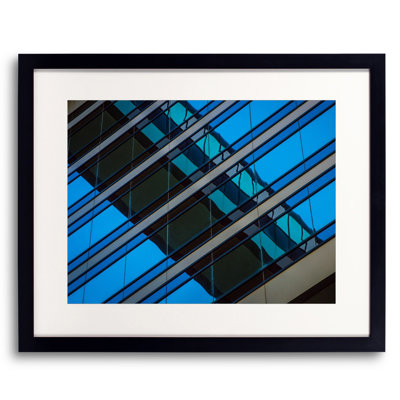 In You In Me Print