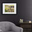 «Summer Landscape» par Pierre Renoir-2096396820-2096396818