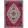 Isabea Performance Oriental Rug