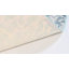 Tapis blanc / bleu Kashief-22736657
