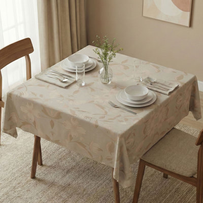 Nappe