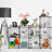 Ivan Bookcase