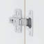 Standard Wall Cabinet-108945098-108945102