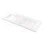 Libera 56'' L Bathroom Sink-66420731-44167953