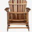 CHAISE ADIRONDack-1417487888