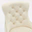 Tabourets de bar pivotants Modern-301404760-301869153