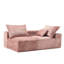 Tissu chenille avec une structure flexible et adaptable de longue durée de vie-1856067865-1856067868