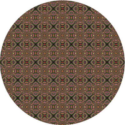 Indoor Rug