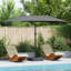 Market Parasol-589251471