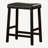 Diamondback Granite Top Kitchen Island Set-373407936-351355885