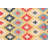 Odonnell Multi Rug