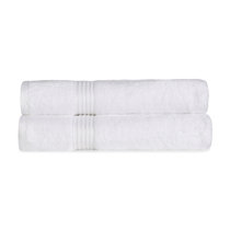 Online Shopping for Housewares, Baby Gear, Health & more. 900GSM Egyptian  Cotton 4-Piece Hand Towel Set Latte