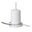 Robot culinaire 24 onces Cuisinart-57385810