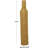 Africia Wood Floor Vase-1424761275-1424761274