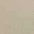 Beige is out of stock