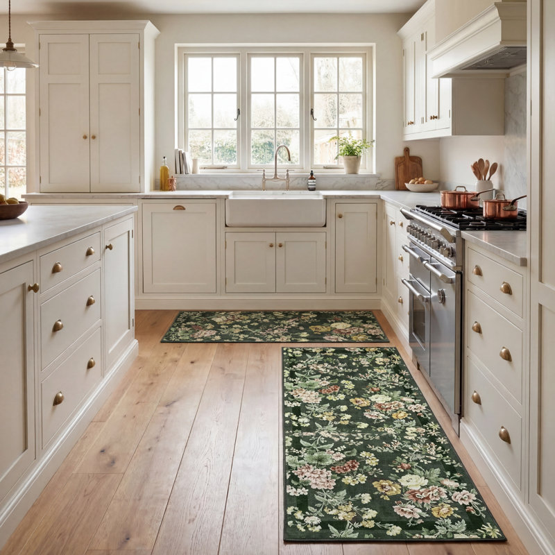 Laura Ashley Serene Dream