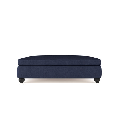 Leroy Ottoman