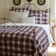 Aberdeen Quilt-692090987