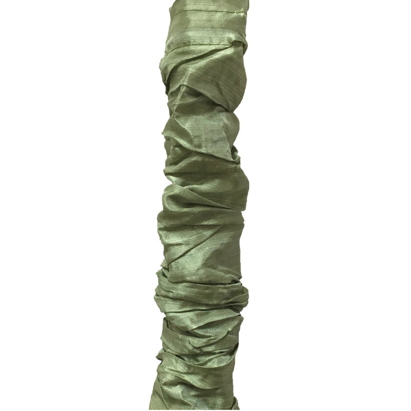 Cord or Cable, Pear Green