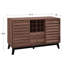 Mackinaw 47.3cm Bar Cabinet-1395798697