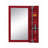 Cargo Vanity Mirror-990495950