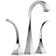 Virage® Two Handle Widespread Vessel Lavatory Faucet
