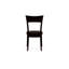 Ingrid Upholstered Dining Chair-22383204-22383210