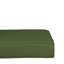 Meridian Seat/Back Cushion-639168517-639168514