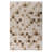 Geometric Indoor Rug