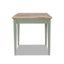 Bayou Drop Leaf Dining Set-17806030