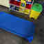 Customer photo 2 of 3