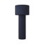 Lenny Column Floor Lamp-481459841-482783262