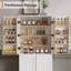 Garde-manger 70,9 po-437558477